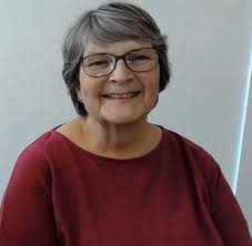 Telephone” Miss Diana Ross