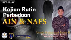 We did not find results for: Muhammad Faizar Official Analisis Dan Laporan Saluran Youtube Didukung Oleh Noxinfluencer Mobile