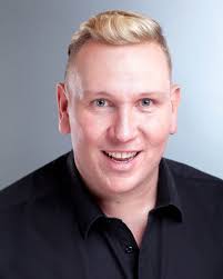 Berwick Youth Choir alumni