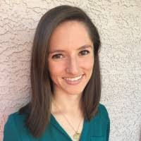 Dorothy Alexandra Randall PT, DPT