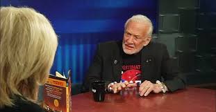 Kuun pimeä puoli (2011), apollo 11 (2019). Buzz Aldrin Astronaut Apollo 11 Gemini 12