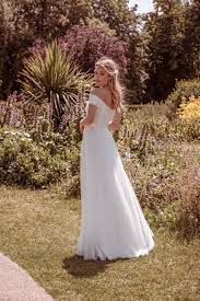 We did not find results for: Brautmoden Darmstadt Brautkleider Hochzeitskleider Frankfurt Wiesbaden