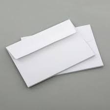 Paper items which are not typically acceptable in collection bins include brown and craft envelopes, carbon. Envelope C6 Premium Recycling Paper Set Of 10 Eco Cards Greenpicks