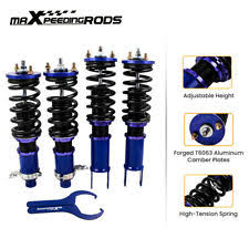 As with most expenses, planning can save money. How Much Do Rear Struts Cost Price Jun 2021 Found 467 For Sale