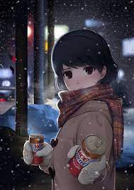 domestic na kanojo ドメスティックな彼女 domestic girlfriend by sasuga kei 家有女友 流石 景 ドメスティックな彼女 レム イラスト 壁紙 アニメ