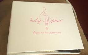 Baby Phat By Kimora Lee Simmons Spring 2006 Lookbook Fashion Collection Ebay Kimora Lee Simmons Baby Phat Fashion Lookbook