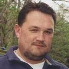 William "Nip" Harris Obituary October 17, 2013