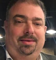 Secret Spots of Iceland Feedback — Secret Spots Iceland