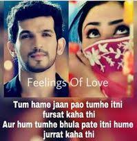 Adarsh Jain (adarshjain816)