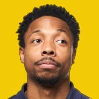 500+ "Langston" profiles