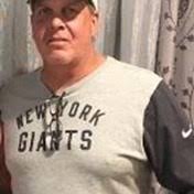 Vitek Family Obituaries