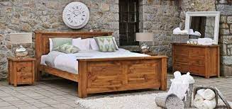 Bedroom Ideas Harvey Norman Master Bedroom Furniture Fresh Living Room Bedroom Furniture