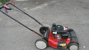 Free shipping on your first order shipped by amazon. Troy Bilt Mower Carburetor Cleaning Cheap Online