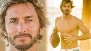 actor/model james adamitis @j_adam_it_is is 36 today #happybirthday