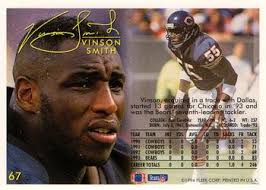 Vinson Smith Gallery