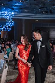 Celest Thoi Bespoke Cheongsam Qipao With Hand Beading Contact Us At Whatapps Long Train Wedding Dress Chinese Wedding Dress Wedding Dress With Feathers