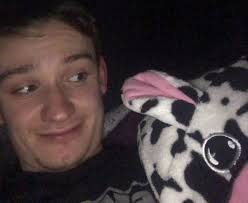 Aberdeen man wasted days of police time after crashing car and lying about  it being stolen