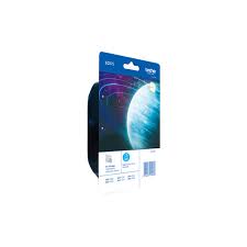 Atbildes uz tava brother mfc235c biežāk uzdotajiem jautājumiem. Orion Computerworld
