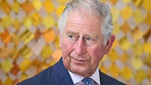 Prince Charles' 70th birthday marks one of his greatest achievements