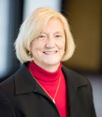 Metro Detroit Spartans