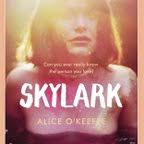 Alice O'Keeffe (@AliceOKeeffe)