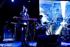 An Inside Look Into The Making Of Fête De La Musique In The Philippines