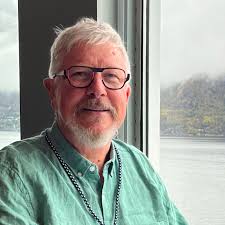 QLD Fellowship and Life Fellows