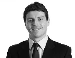 Blockchain; could it transform healthcare records?