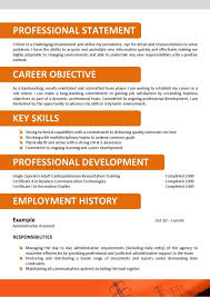 A career objective is related to your skills and expertise that makes you ideal for a particular career. Resume Objective Examples Career Objectives For All Jobs Quotes It Makeover Zoom Beginner Career Objective Quotes For Resume Resume Summary Of Qualifications Accounting Resume Beginner Resume Template Kennesaw State Resume Template Physician