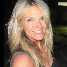 Charles County Sheriff's Office