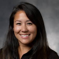 Consult Processes Team