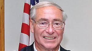 Community remembers retired superintendent John Kment