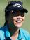 Image of How old is Lydia Ko?