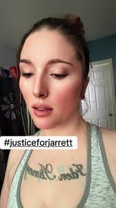 Jerred Reed's Instagram, Twitter & Facebook