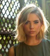 Beth Duran (kyleebuggkc) — Perfil