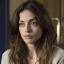 Filmografie Emmanuelle Vaugier