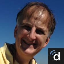 Dr. Stephanie Aaron, DO