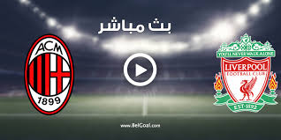 موعد مباراة البرازيل والأرجنتين بث مباشر اليوم في تصفيات كأس العالم قطر 2022 الاسطورة لبث المباريات Dar8rn4rl2g5tm