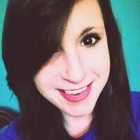 Caroline Denning (@Caroline_Clare)