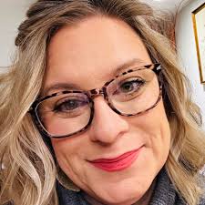 Profile for Missy's Mischievous Mani's