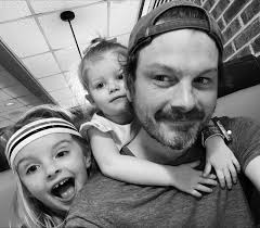 Caylee King, LCMHC, LPC, NCC, CFI