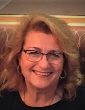 Obituary information for Charlotte Louise Hunt