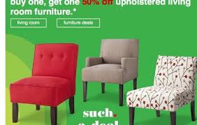 Target Black Friday Sales Head To Target For Some Awesome Deals On Furniture Furniture Furniture Deals Living Room Furniture
