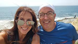 Riding with a passenger tips for beginners