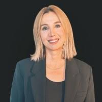 70+ "Sarioglu" profiles