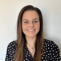 10+ "Leonard-young" profiles