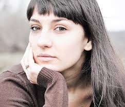 Passionate Deceptions Bundle (A Suspenseful Romance)