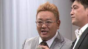 5 23 土 ンドウィッチマン 芦田愛菜の博士ちゃん サンドウィッチマン 芦田愛菜 犬 散歩