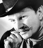 Eddie SHACK Obituary (1937