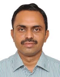 NSM HPC Research Week